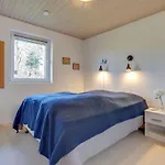 Wyatt - 30km From The Sea By Interhome Σπίτι διακοπών *