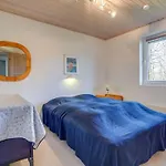 Wyatt - 30km From The Sea By Interhome